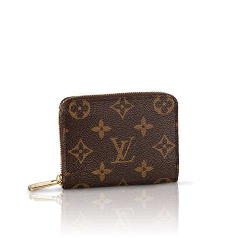 louis vuitton 13200|louis vuitton handbags.